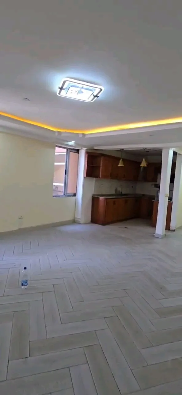 3 Bedroom 122 sqm Condominium Ayat – photo 5