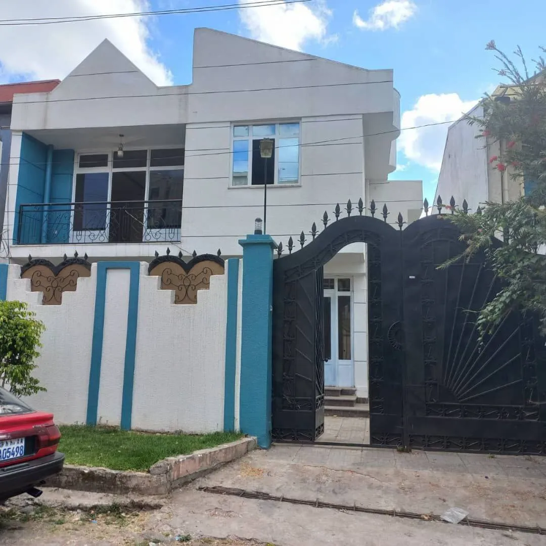 G+1 House for Sale in Figa – photo 7