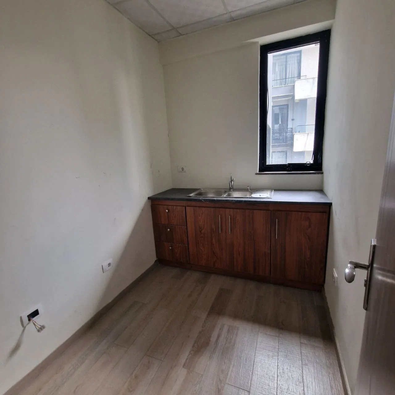 Luxury 2 Bedroom Apartment Bulgaria – photo 7