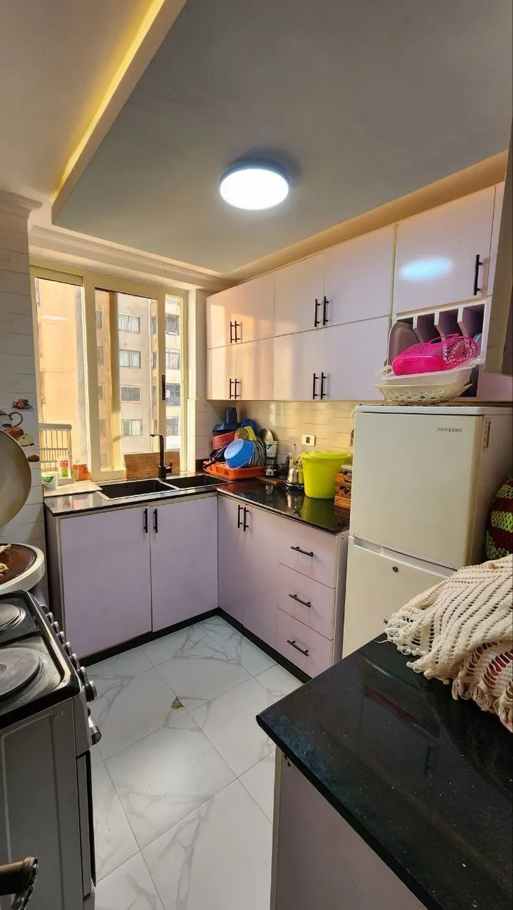 Ayat 40/60 2 Bedroom Condominium – photo 5