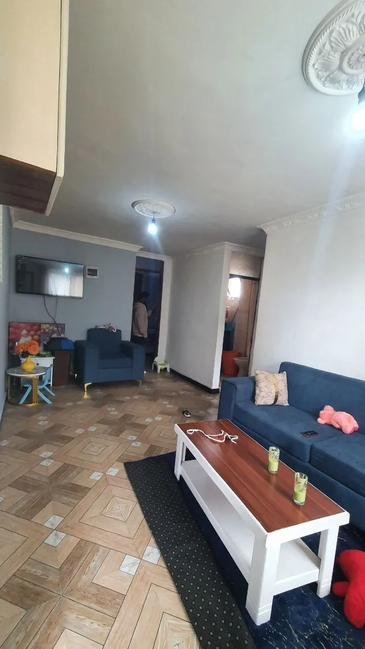 Summit 1 Bedroom Condominium – photo 8