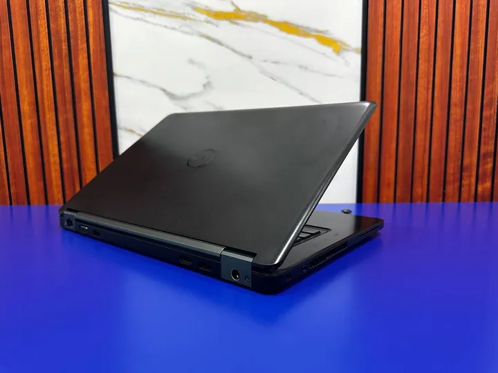 Dell Latitude E5450 i7 Laptop – photo 4