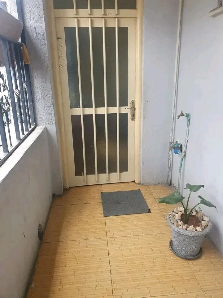 Summit Condominium 3 Bedroom 106m2 – photo 5