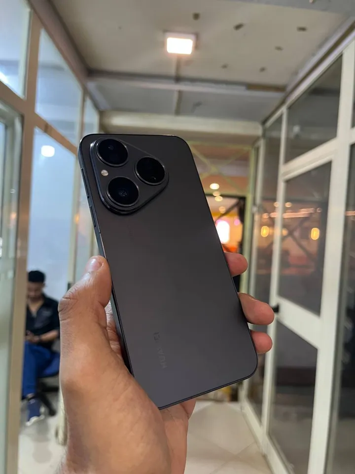 Huawei Pura 80 512GB – photo 4