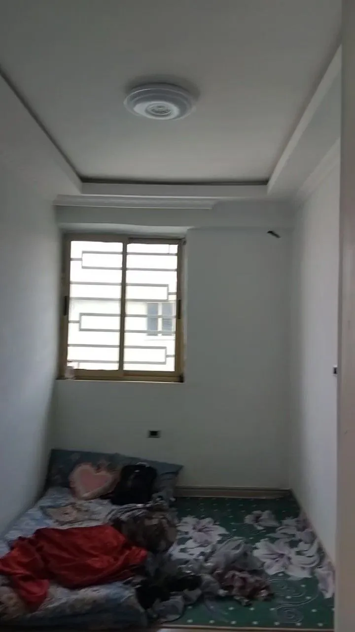 2 Bedroom 76sqm Condo Ayat 49 – photo 7