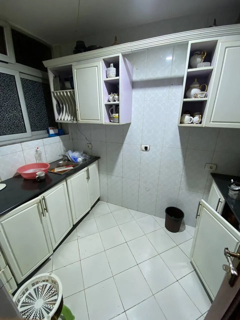 3 Bedroom Apartment in Summit 72 – photo 7
