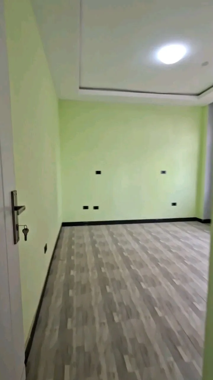Modern 3 Bedroom Condo Ayat 49 – photo 7