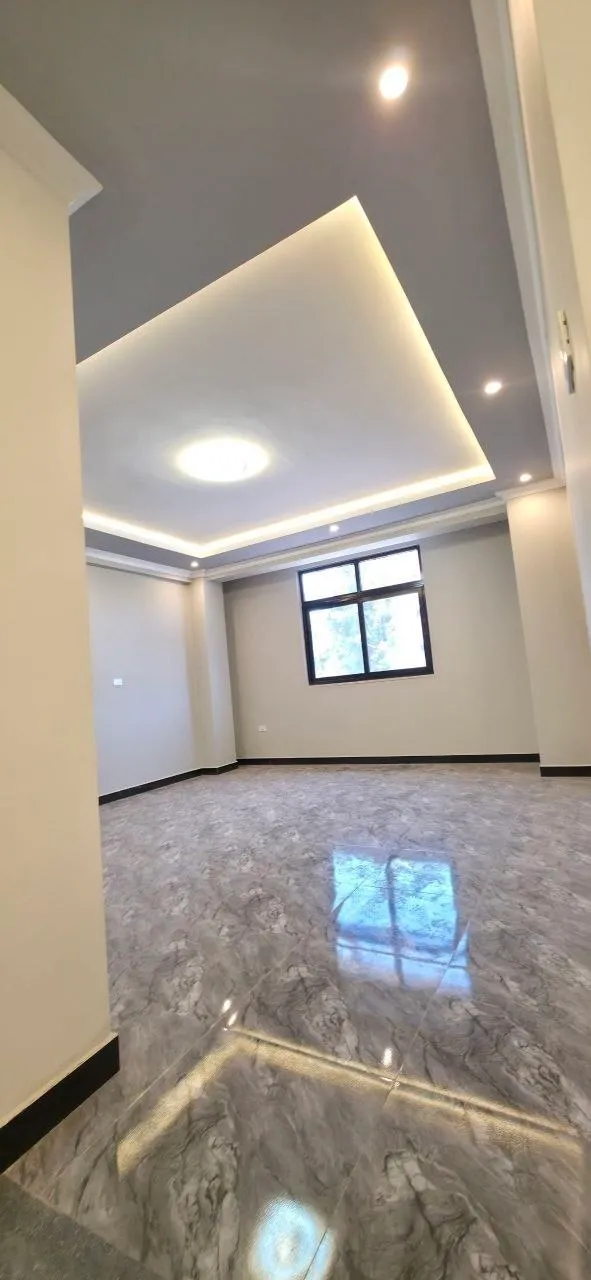 2 Bedroom 129 Sqm Apartment Summit – photo 4