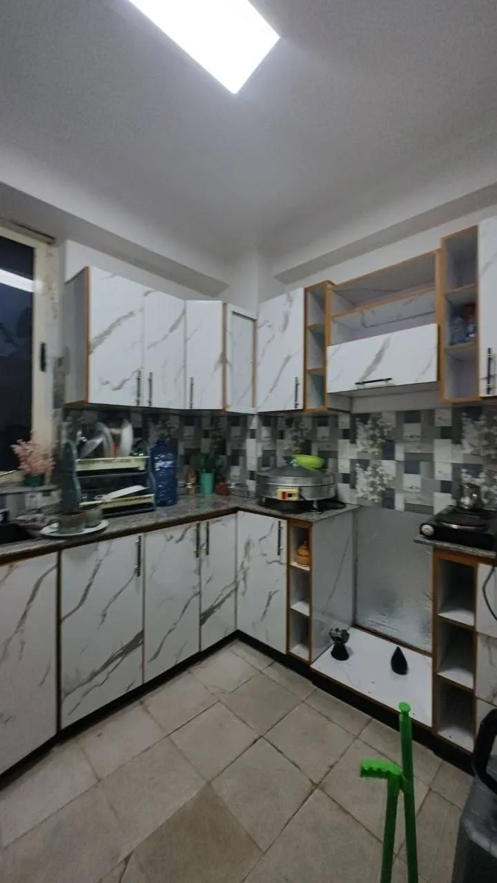 2 Bedroom 70sqm Condominium Meri – photo 4
