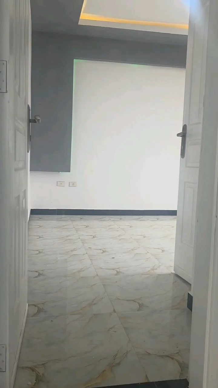 40/60 Condominium 103 sqm Ayat – photo 5