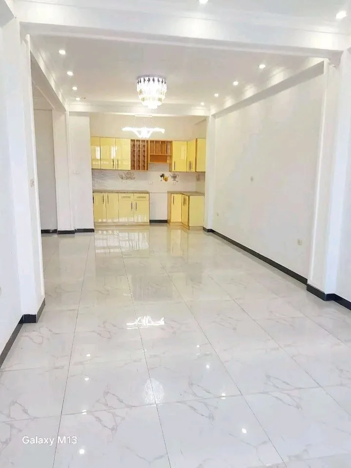 Modern G+1 Residential House Ayat – photo 3