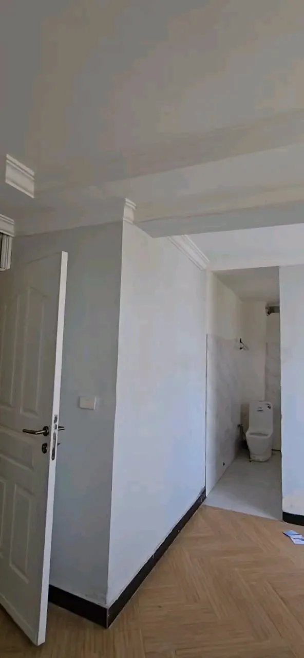 3 Bedroom 122 sqm Condominium Ayat – photo 9