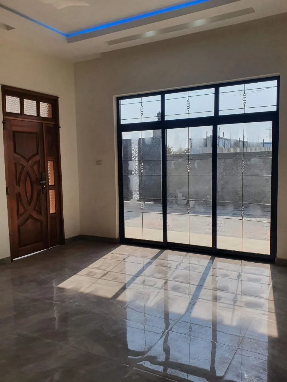 Villa for Sale in Ayat – photo 6