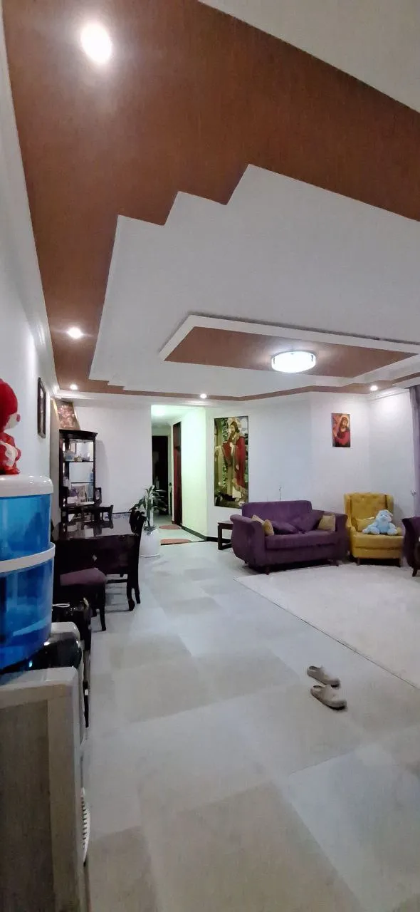 3 Bedroom 122 Sqm Condo in Ayat – photo 3