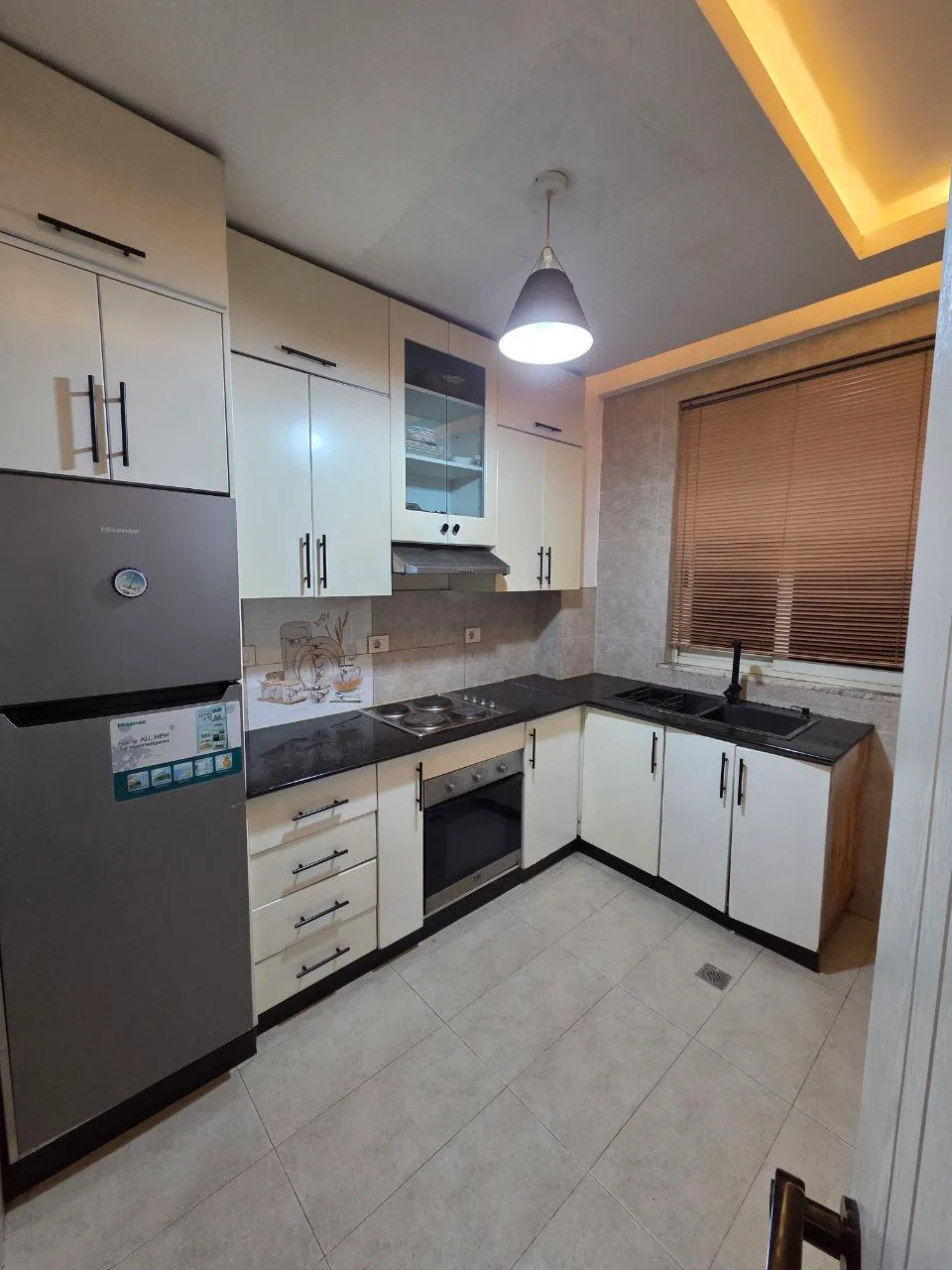 3 Bedroom Furnished Guest House – photo 7