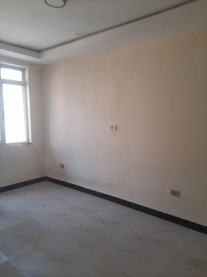 Ayat 40/60 Condo 72 sqm 2 Bedroom – photo 4