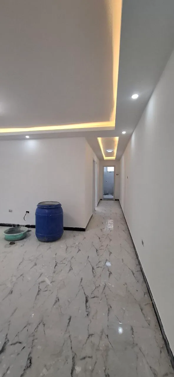 40/60 Condominium 2 Bedroom 76 sqm – photo 5