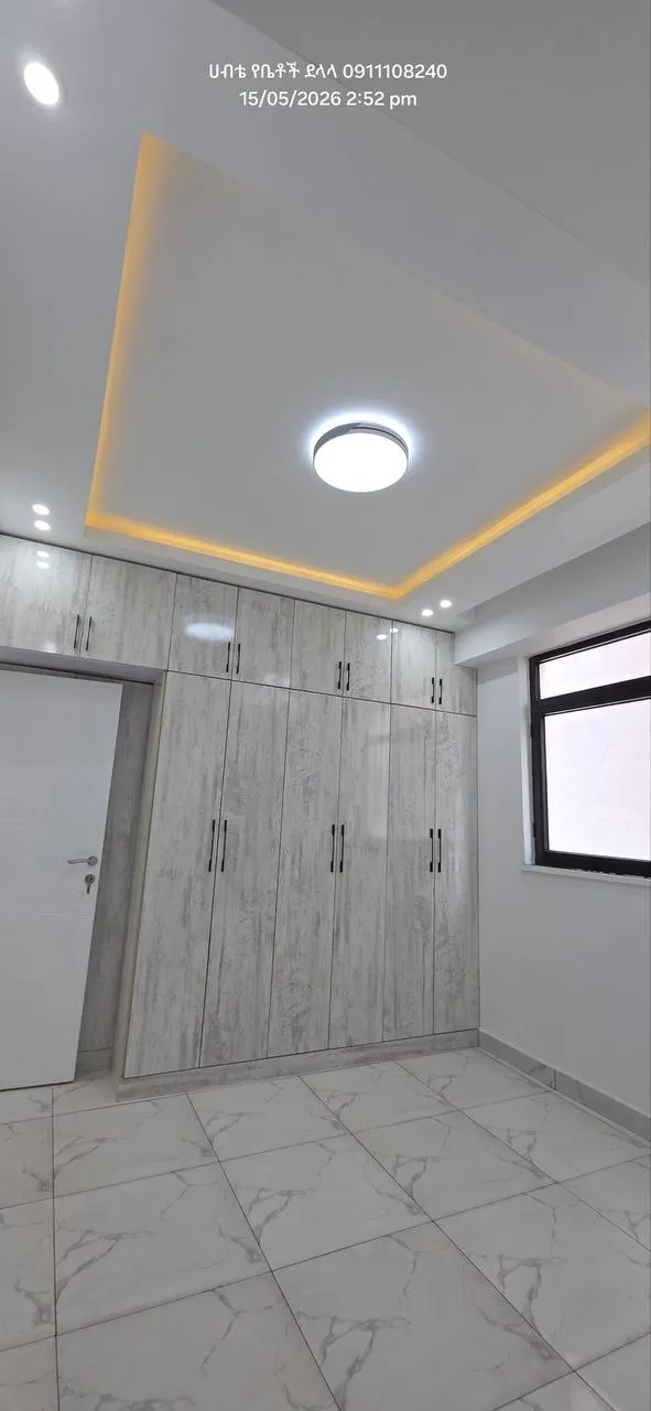 3 Bedroom Apartment for Sale Ayat – photo 6