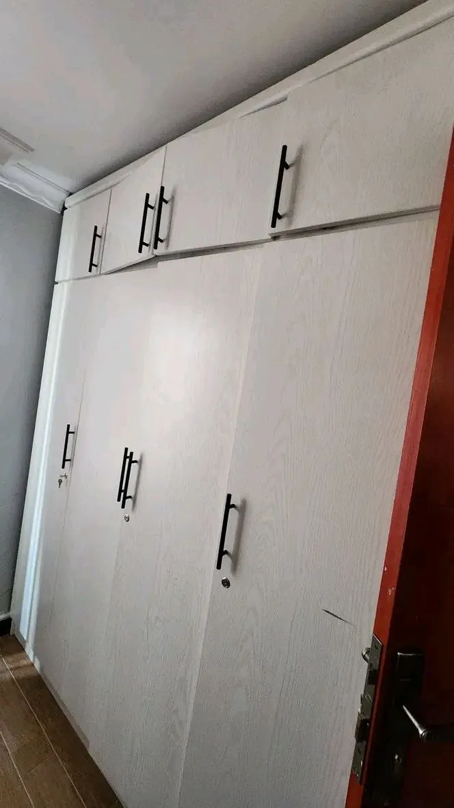 Summit Condominium 1 Bedroom 47m2 – photo 4