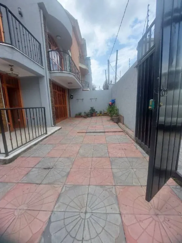 175 Sqm House for Sale Summit – photo 8