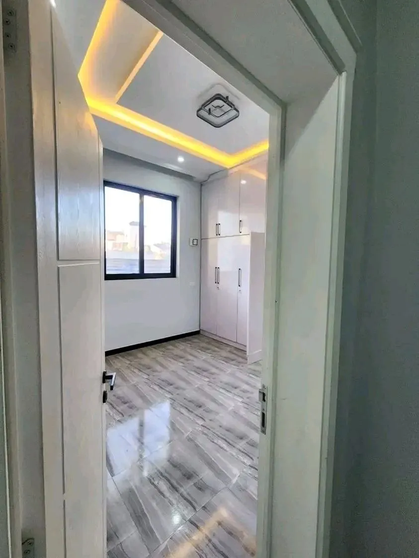 4 Bedroom House in Gurd Shola – photo 4