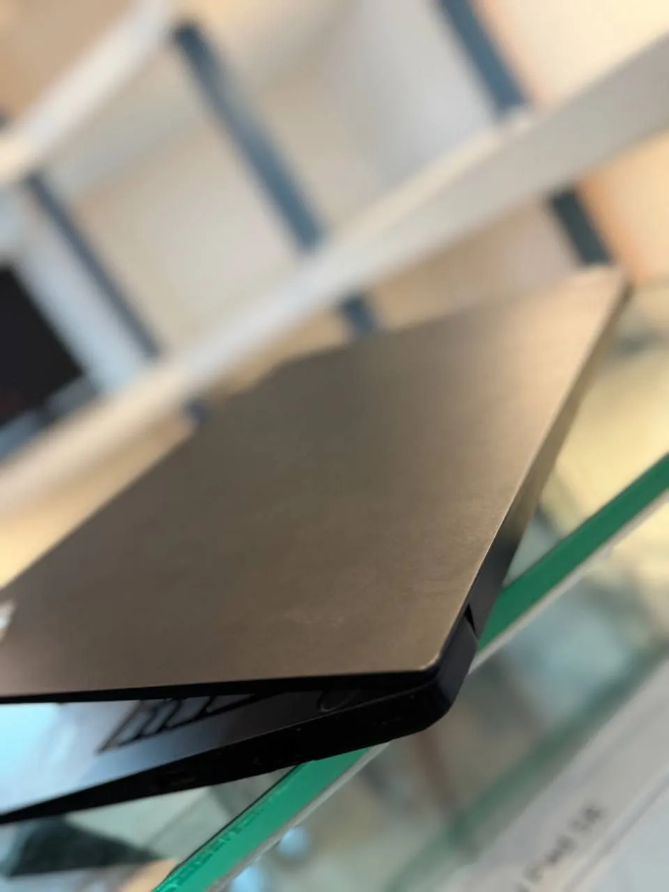 Lenovo ThinkPad i7 16GB 256GB Laptop – photo 3