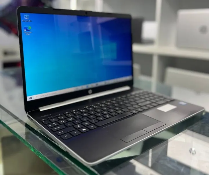 HP Notebook Core i5 10th Gen – photo 3