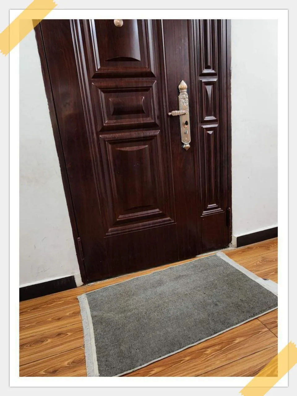 3 Bedroom 122 sqm Condo in Ayat – photo 5