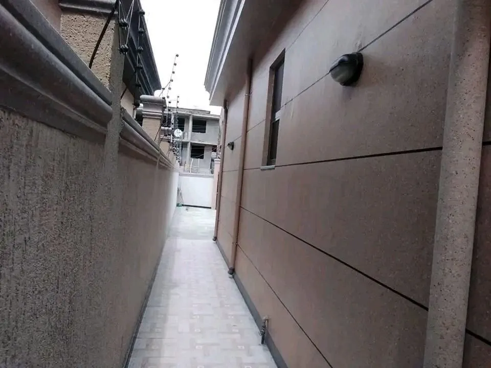 Nice Villa House for Sale Summit – photo 3