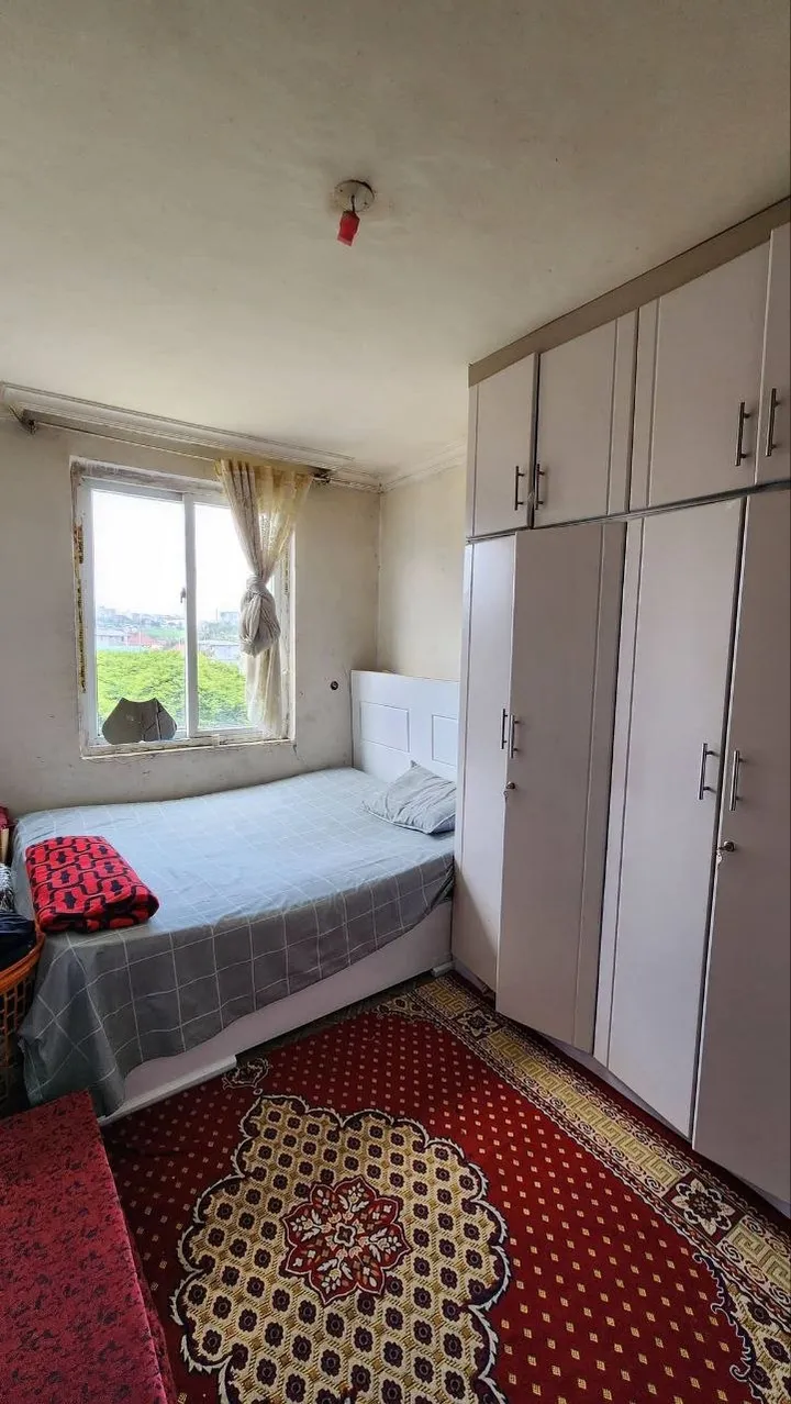 2-Bedroom Summit Condominium 71 sqm – photo 3