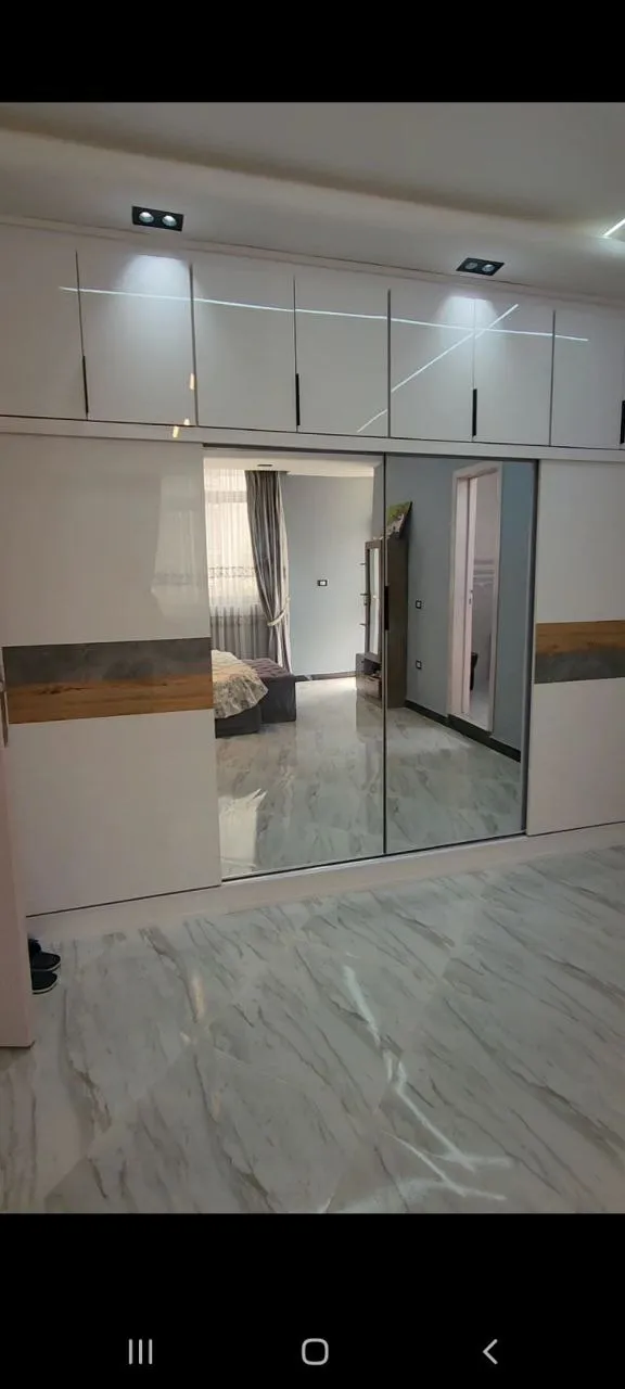 3 Bedroom 141 Sqm Apartment Summit 72 – photo 7