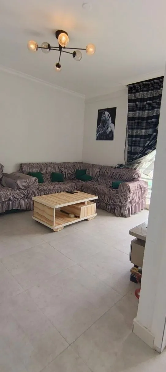 2 Bedroom 40/60 Condominium Ayat 49 – photo 4