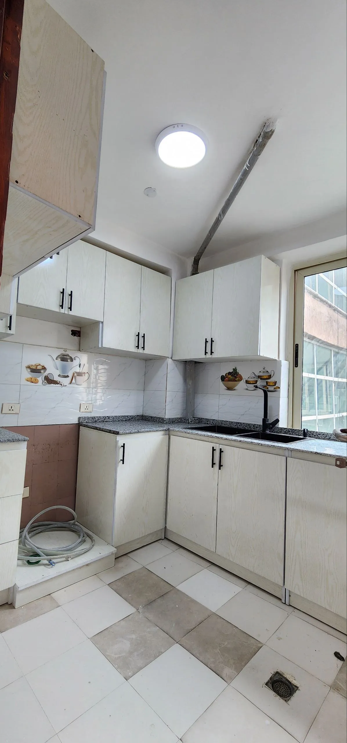 2 Bedroom 76 sqm Condo for Sale – photo 3