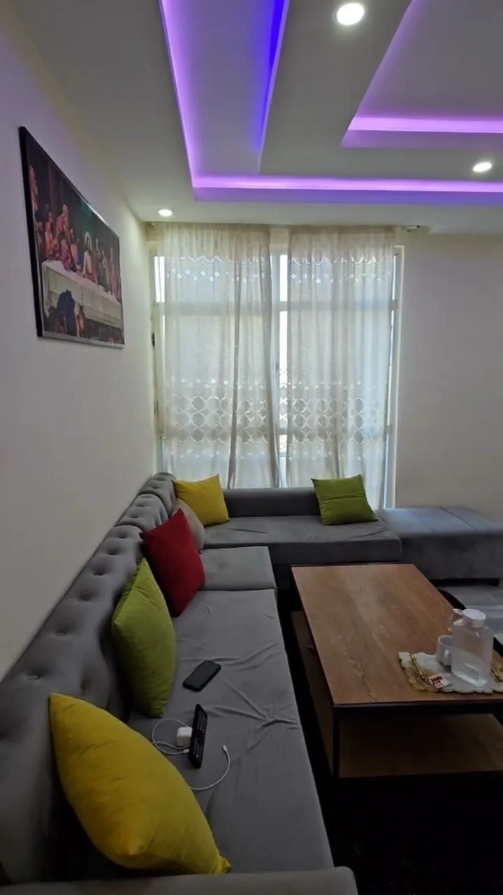 2 Bedroom 40/60 Condominium Ayat 49 – photo 3