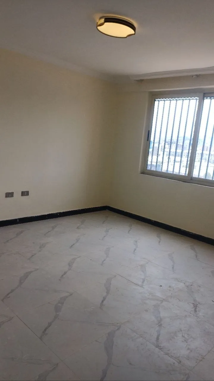 40/60 Condo Ayat Site 4 – photo 6
