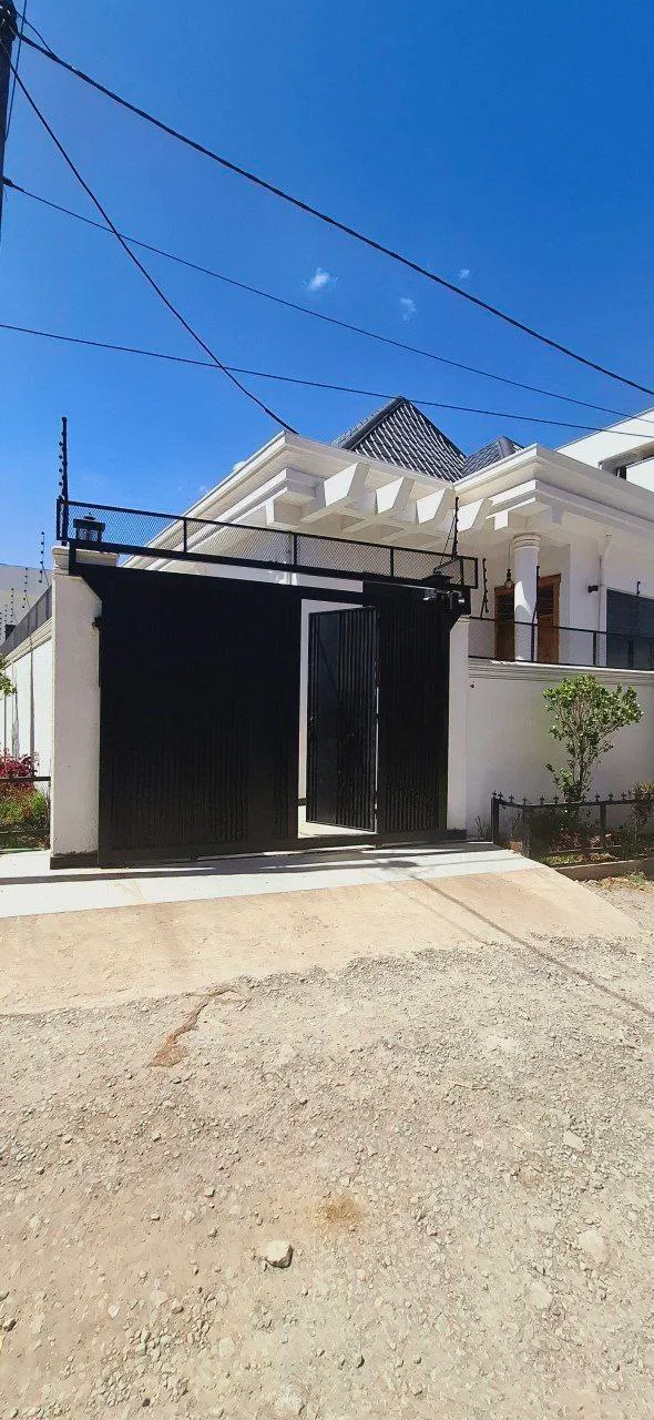 Summit Villa House 180 Sqm – photo 6