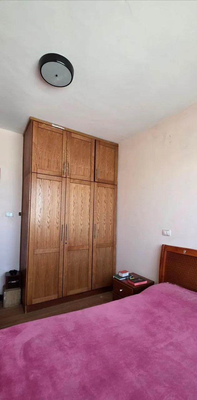 1 Bedroom Apartment in Ayat – photo 4