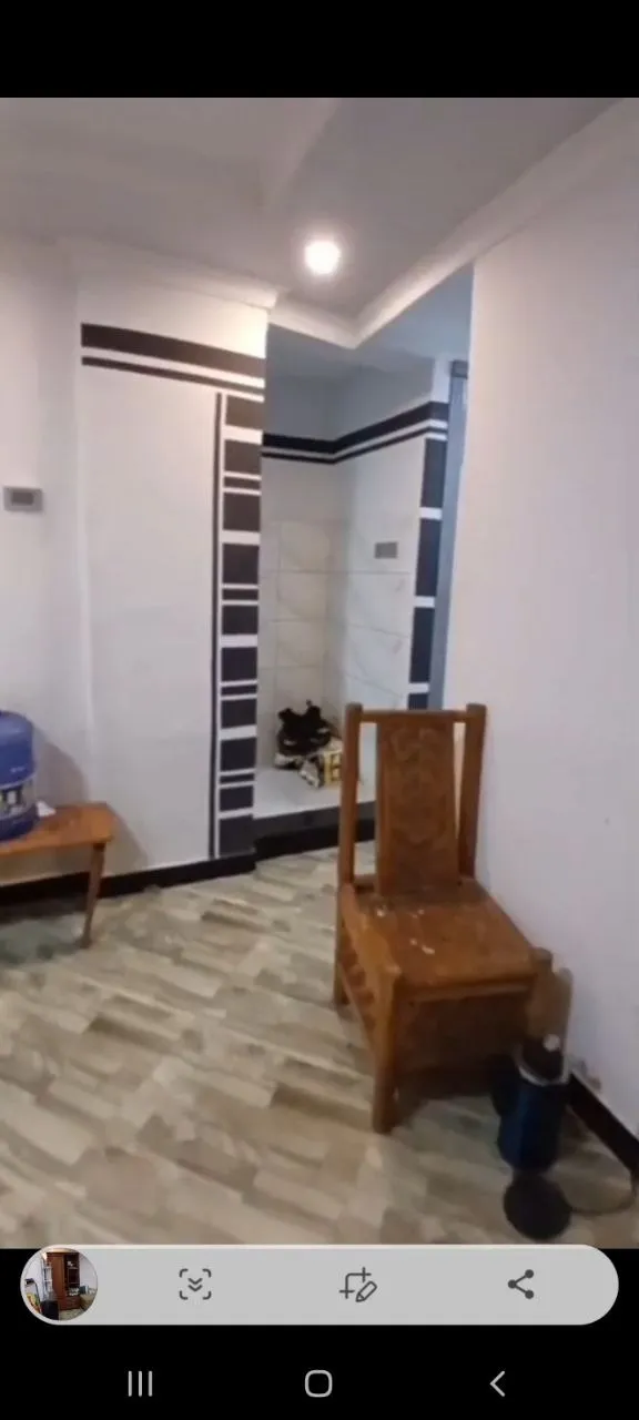 2 Bedroom Condo in Koye Feche – photo 3