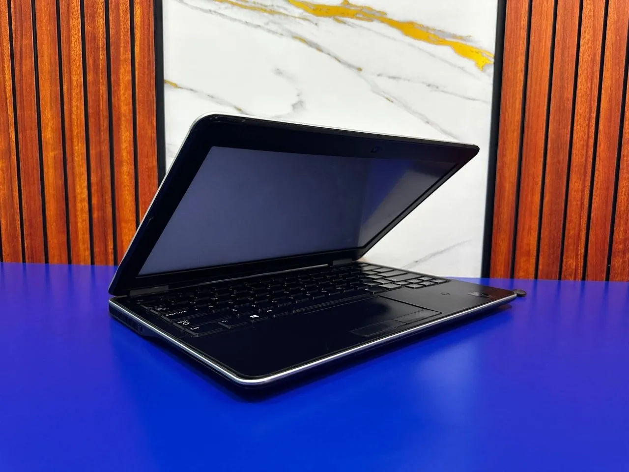 Dell Latitude E7240 Laptop – photo 3