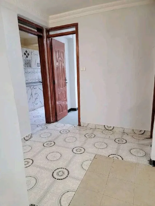 Two Bedroom House in Semit – photo 3