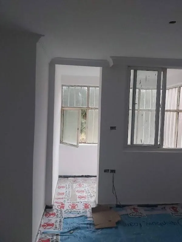 2 Bedroom Summit Condominium 73sqm – photo 5