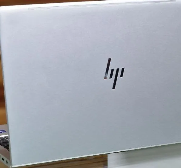 HP ProBook 440 G10 i7 Laptop – photo 4
