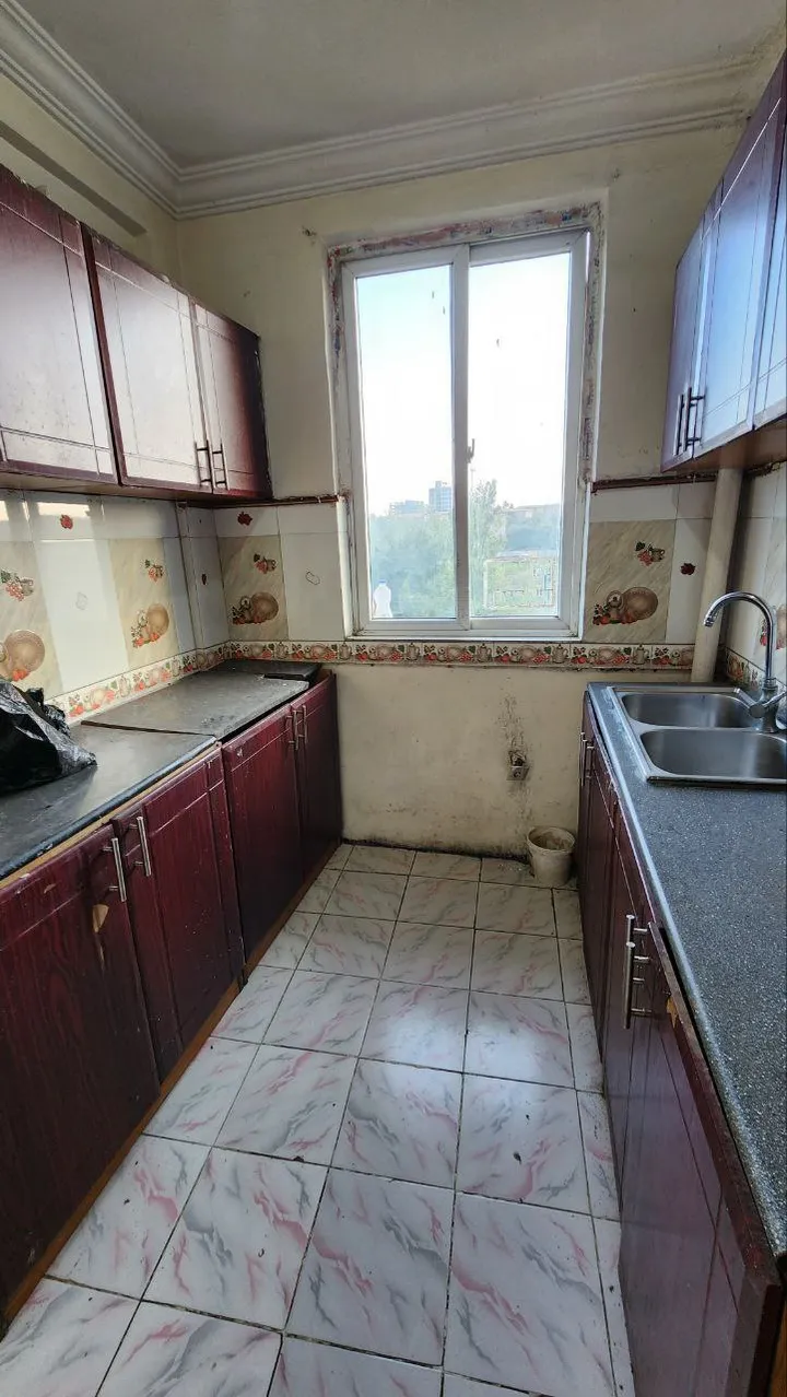 Summit Condominium 73 sqm – photo 9