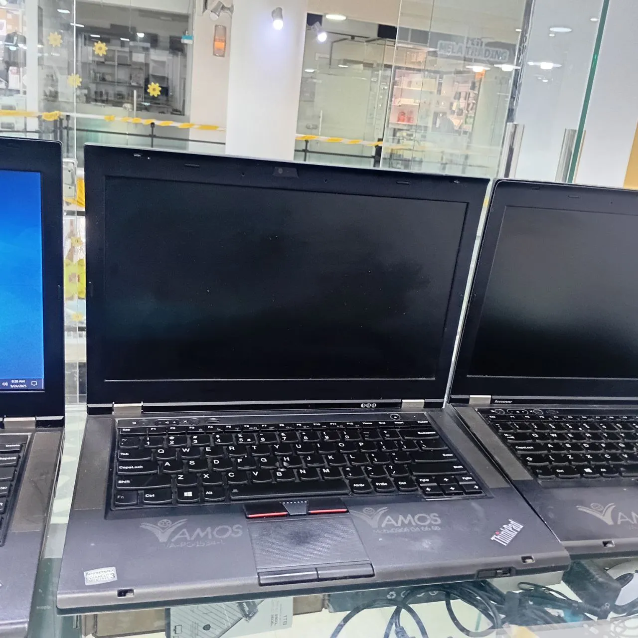 Lenovo Thinkpad T430 Core i5 – photo 3