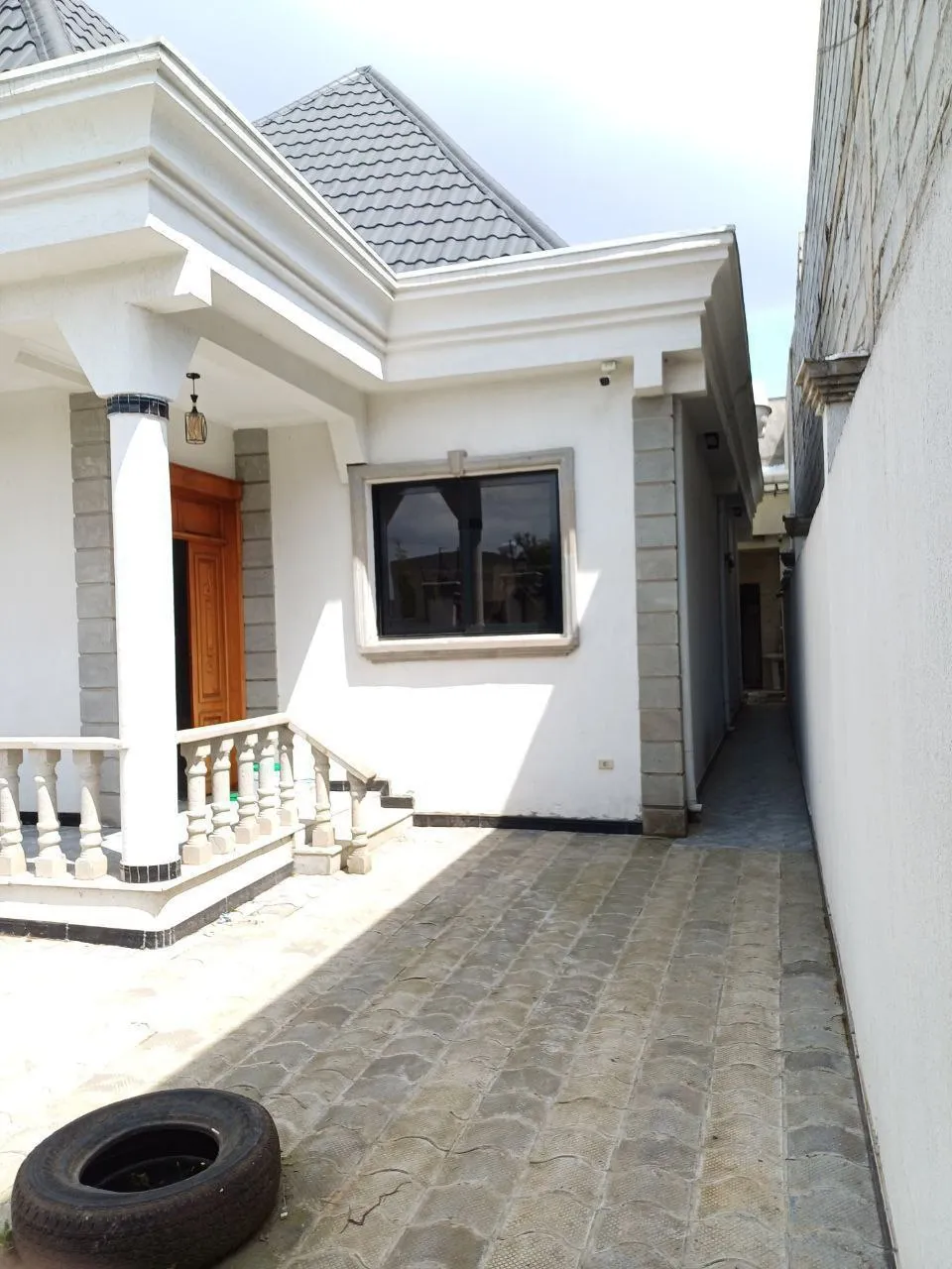 3-Bedroom House for Sale Samit – photo 3
