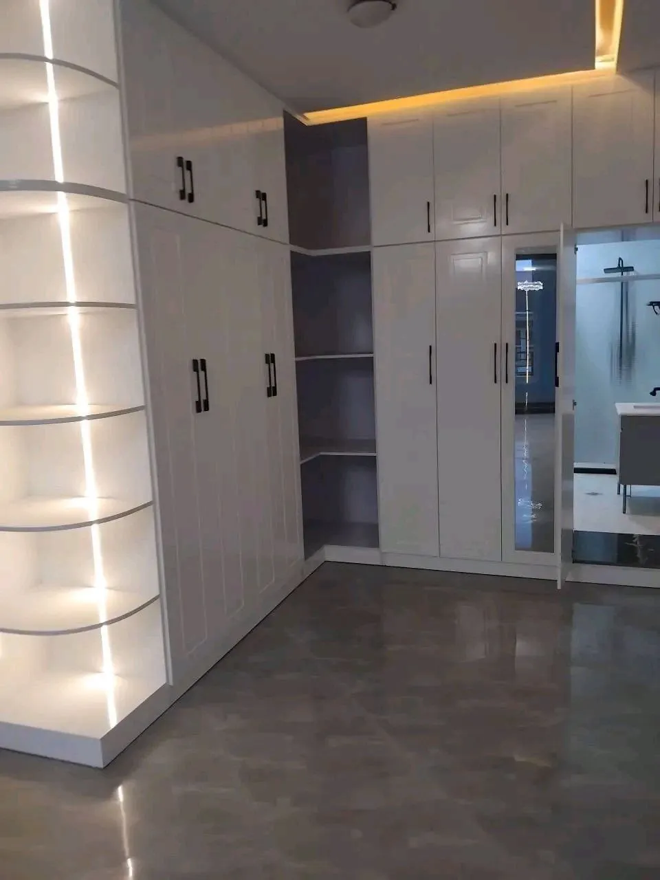 G+3 House for Sale at Summit 72 – photo 6
