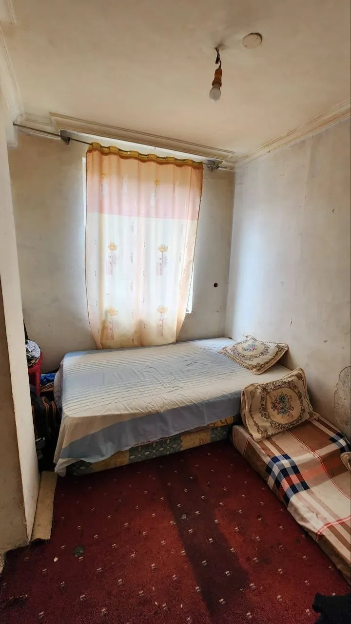 2-Bedroom Summit Condominium 71 sqm – photo 4