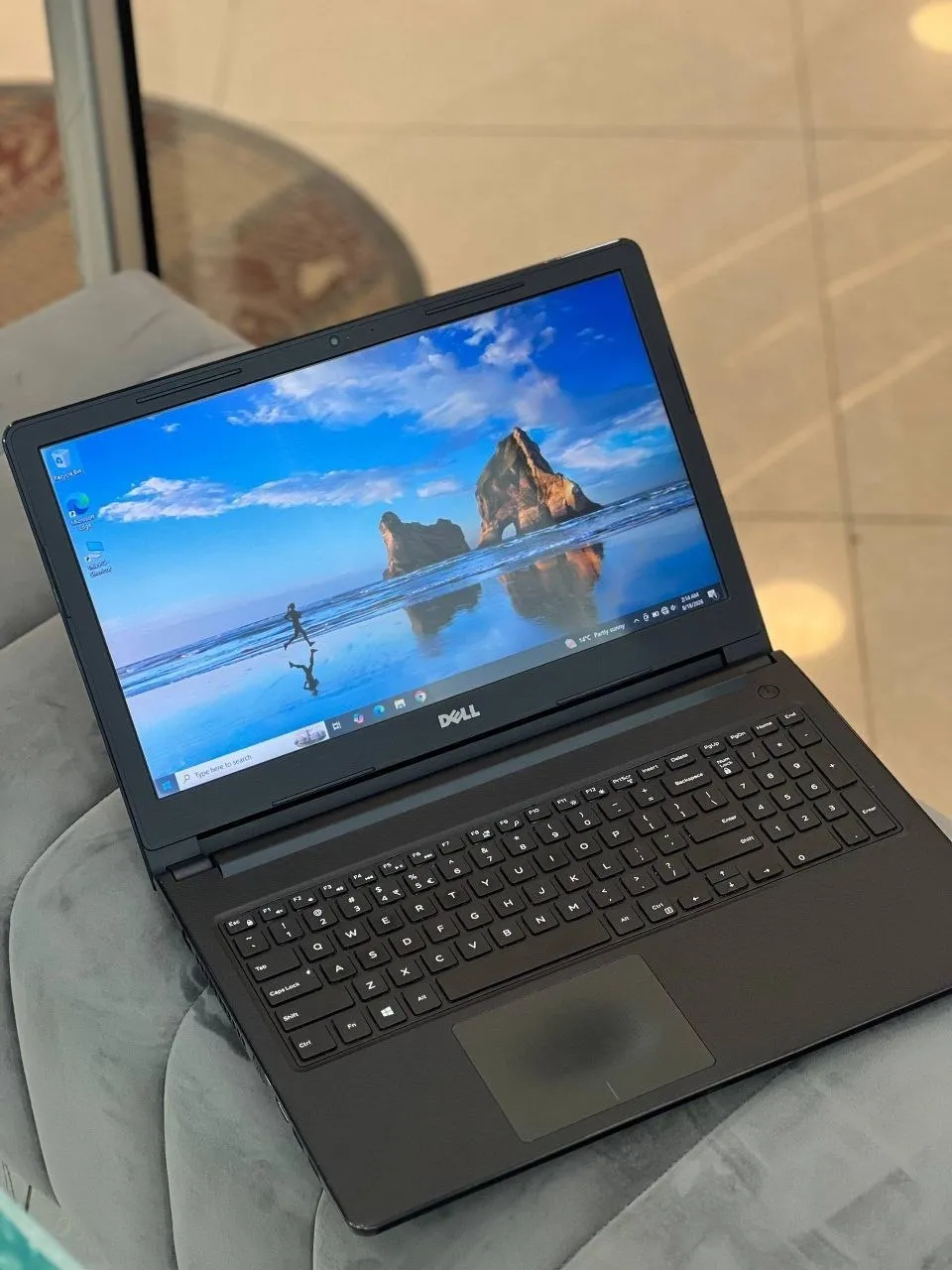 Dell Vostro 15 Core i5 Laptop – photo 6