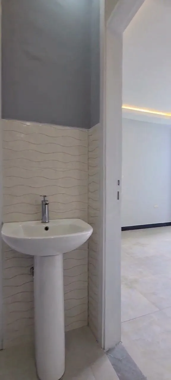 2 Bedroom 40/60 Condominium Ayat 49 – photo 9