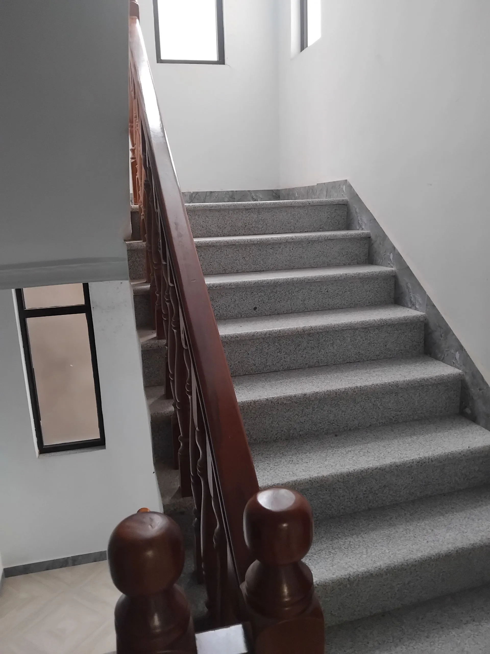 House for Sale in Ayat 116 sqm – photo 5